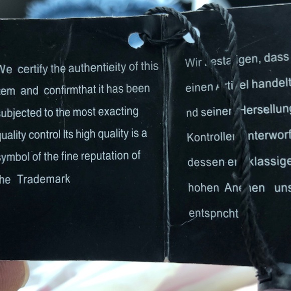 Rainbow Chanel Handbag! - Picture 8 of 10